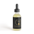 HONEYEDHUE Growth Serum