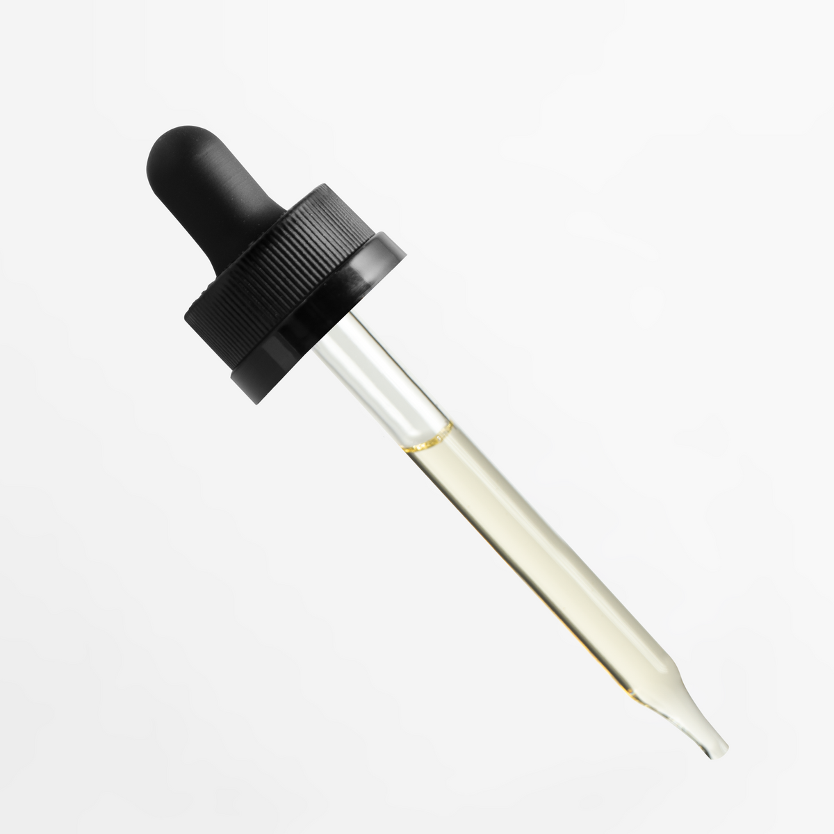 HONEYEDHUE Growth Serum