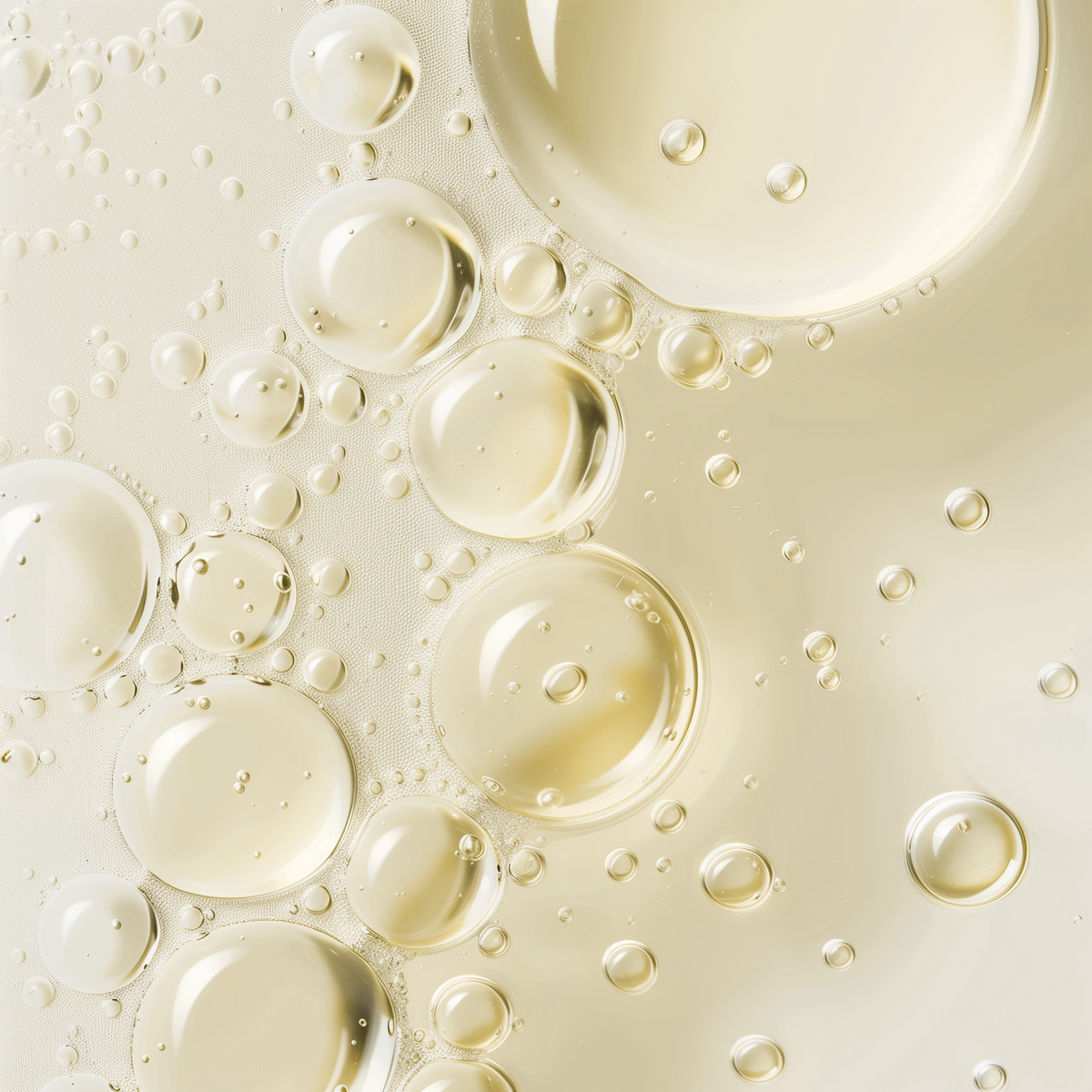 HONEYEDHUE Growth Serum