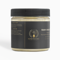 HONEYED HUE  Shea Butter