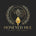 Honeyedhue - Home